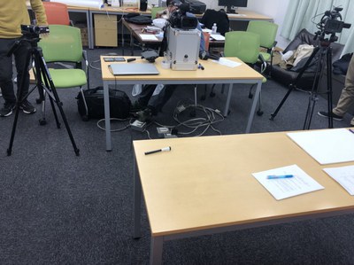 66 映像制作チームOUT+V.jpg