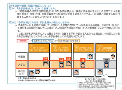 多子世帯の要件（文科省HPより抜粋）.jpeg