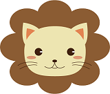 7687-09 -160.136.png