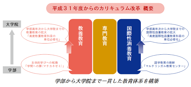 カリキュラム改革概要図_2