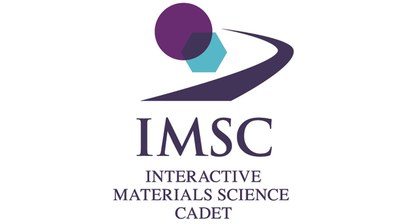 IMSC_logo1280-720 .jpg
