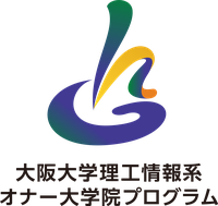 copy_of__logo_color_E_20210706.png