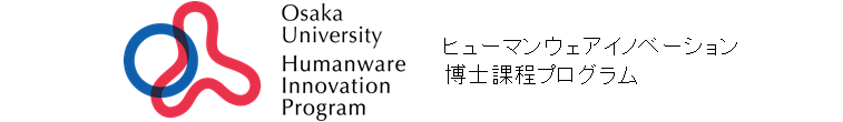 未来第四ロゴ