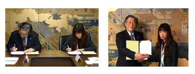 スクリーンショット 2025-05-30 153621.png