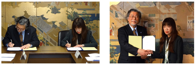 スクリーンショット 2025-05-30 153840.png