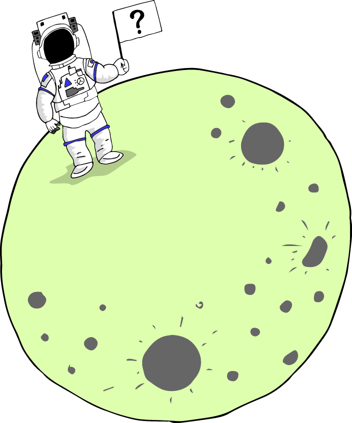 STiPS Handai研究会 第49回 科学技術と社会のつなぎ方 -宇宙政策の未来について考える-