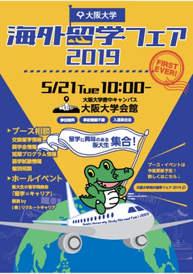 Document-page-001 (1).jpg