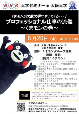 Document-page-001 (1).jpg