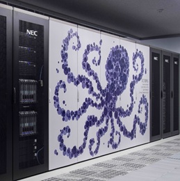 【豊中キャンパス】有効模型ソルバーパッケージHΦ講習会のご案内