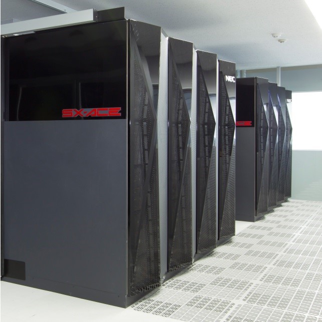 【オンライン配信】講習会「スパコンに通じる並列プログラミングの基礎」のご案内