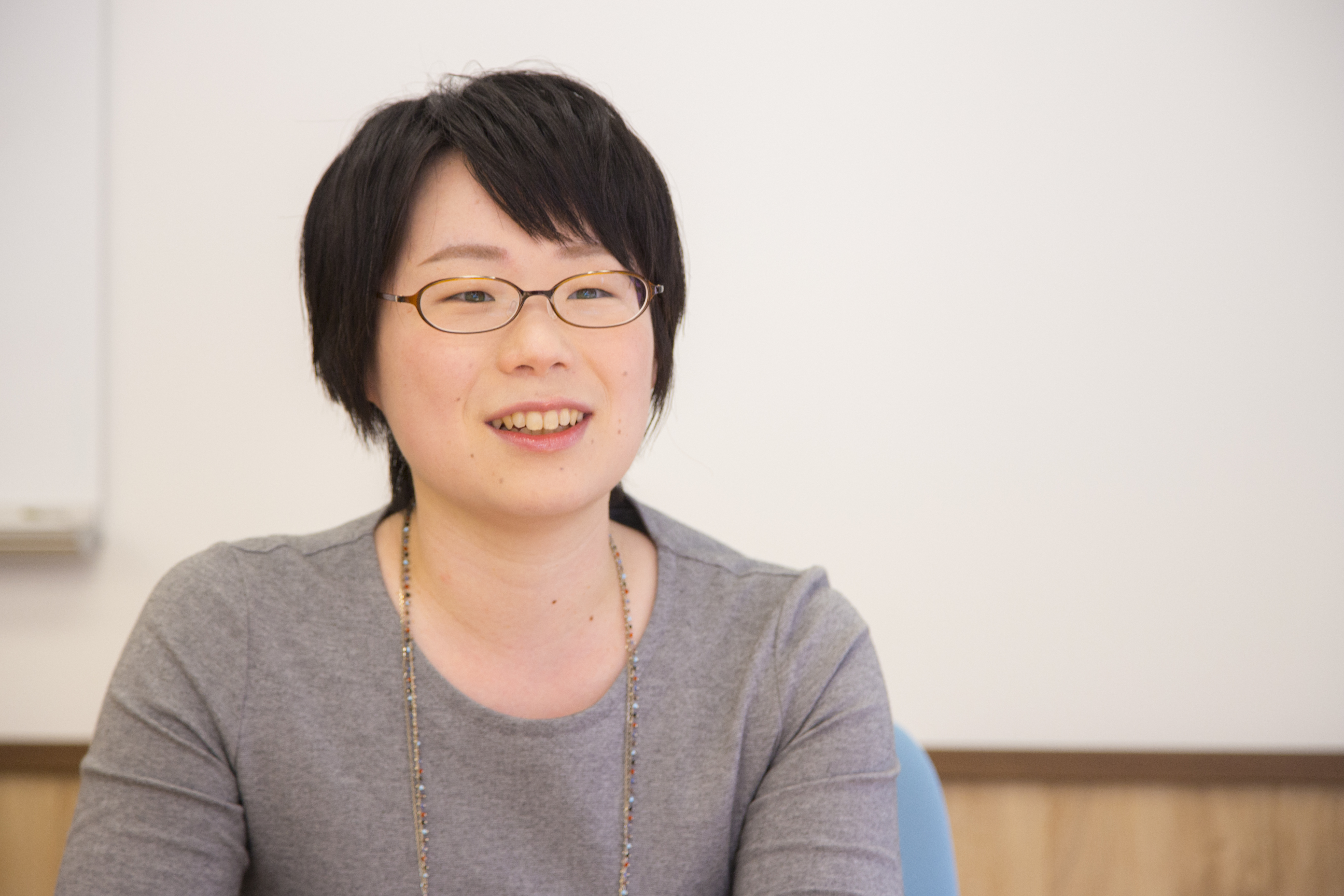 Innovators' Talk #35 「制度アントレプレナー」から考える社会とイノベーション