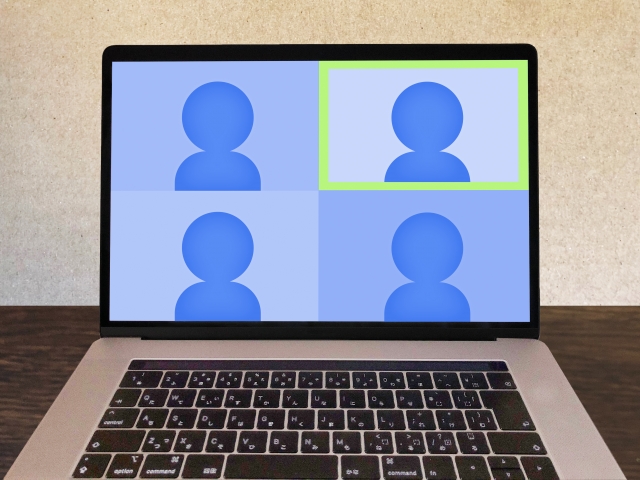 【大阪大学教職員限定】FDセミナー「オンライン授業を実践する上での基本的なポイント」