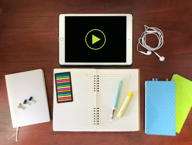 【大阪大学教職員限定】FDセミナー「オンライン授業で評価をするためのポイント」