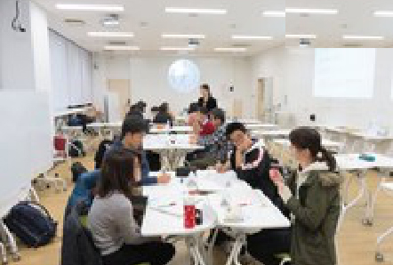 【大阪大学教員優先】「第19回授業づくりワークショップ（日本語コースデザインワークショップ）」