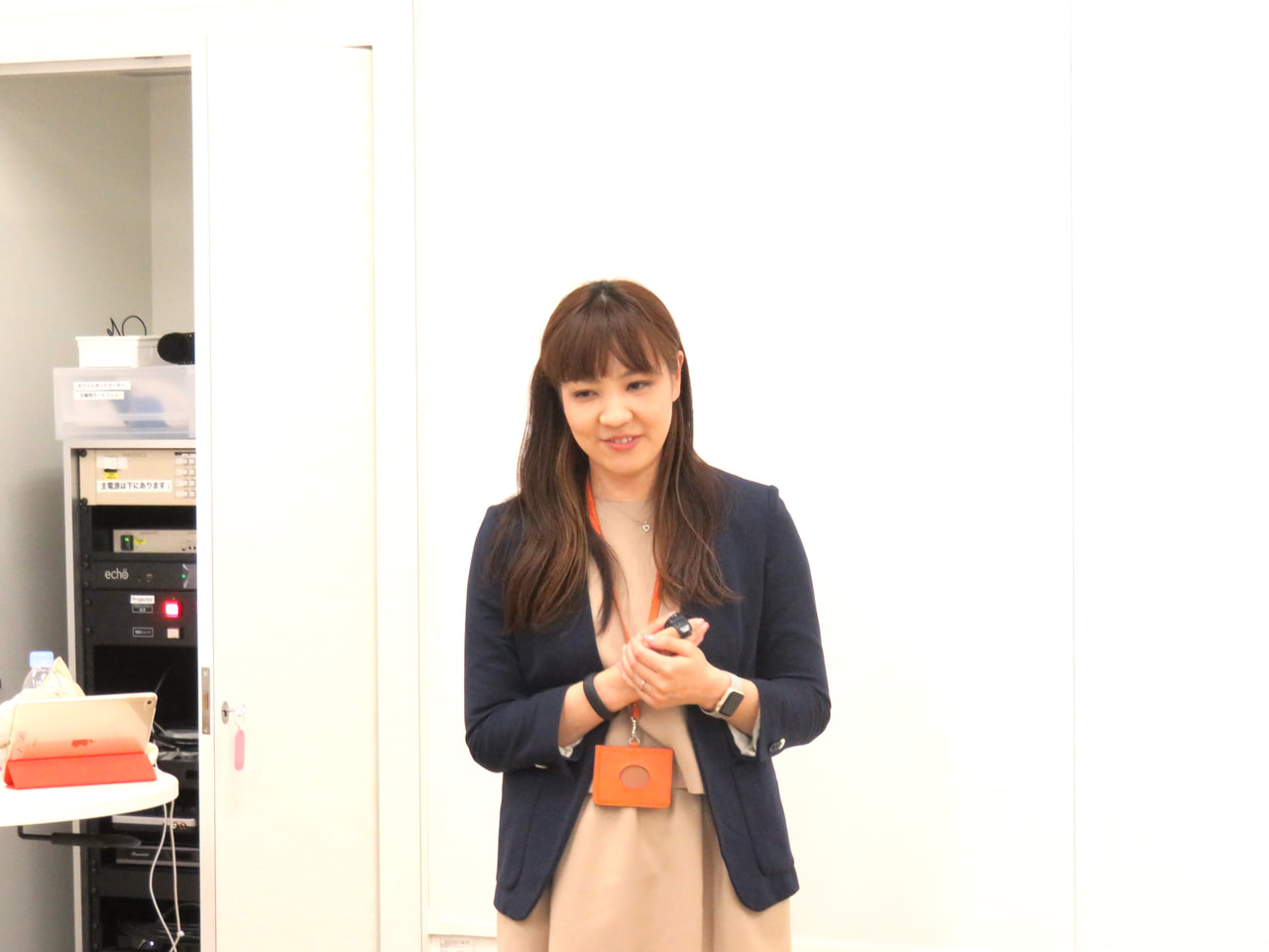 【大阪大学教職員限定】FDセミナー「グループ学習を授業に導入する」