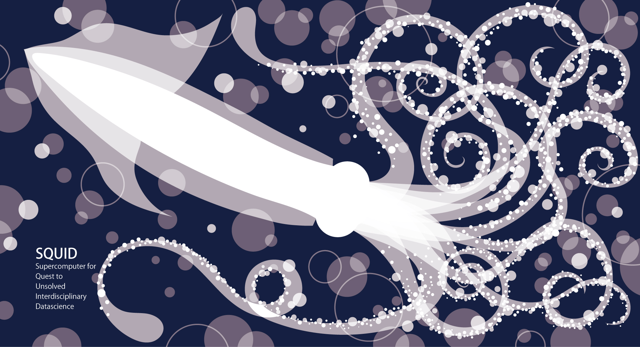 【オンライン配信】講習会「OpenMP入門」のご案内