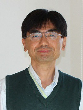 4.IFReC_ohkura.jpg