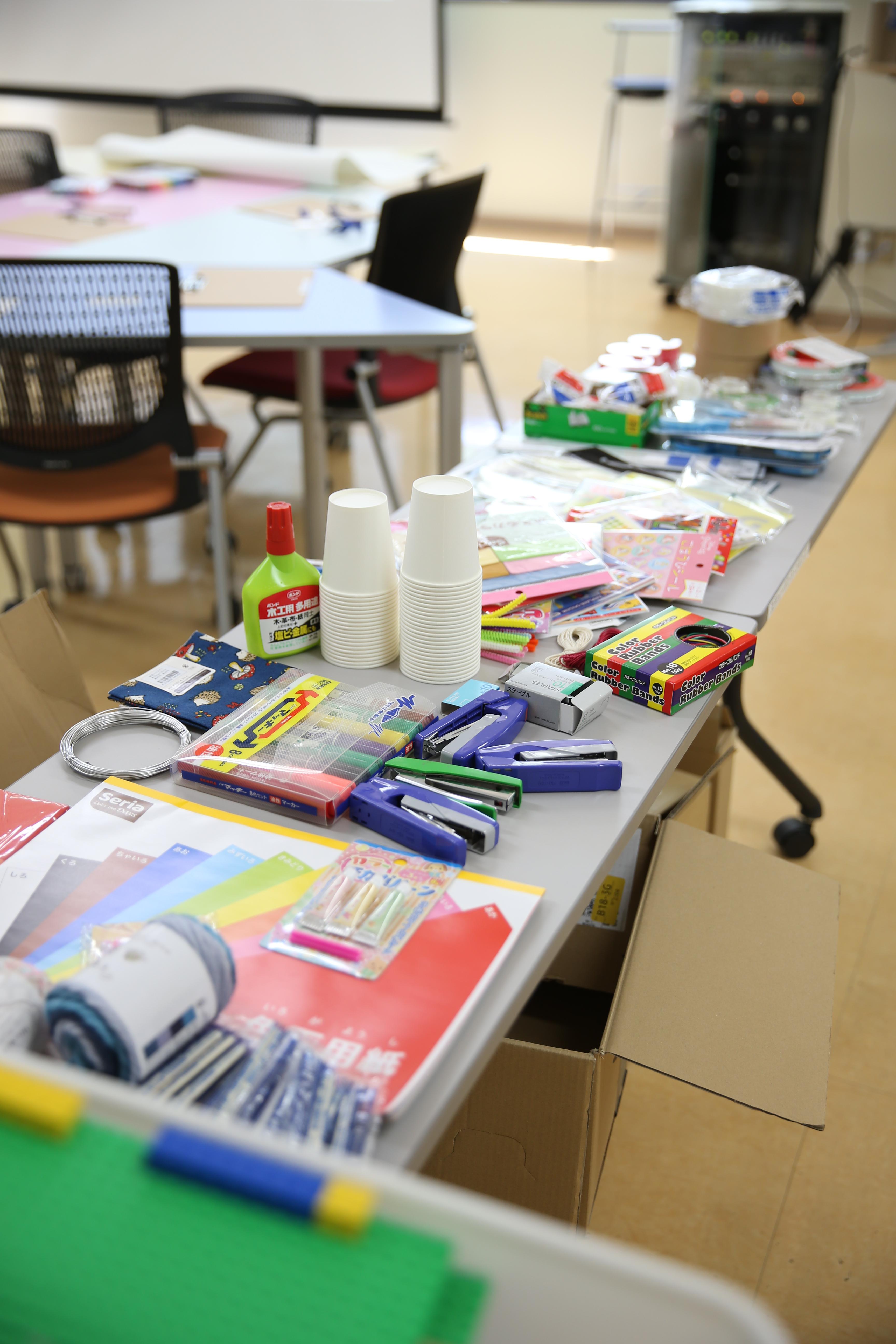 D&I（Diversity & Inclusion）イベントの案内