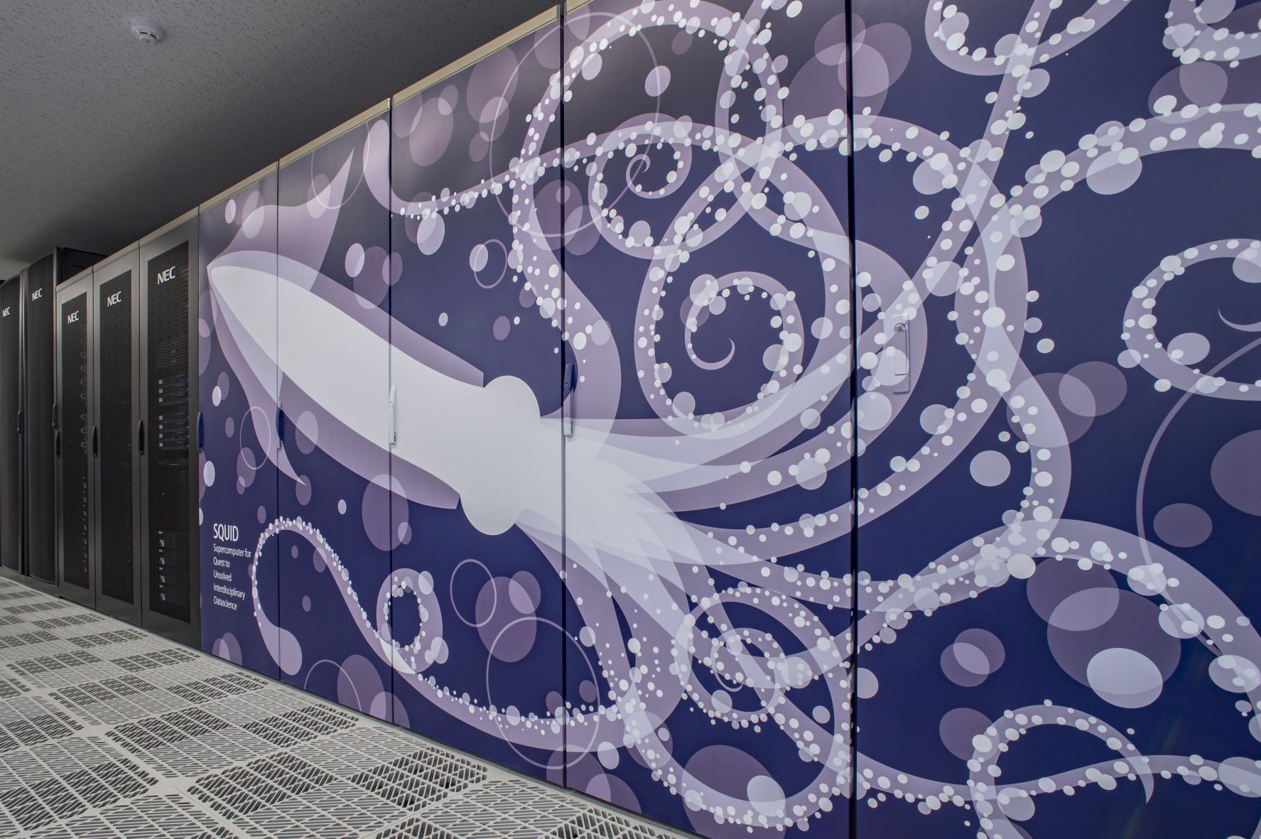 【オンライン配信】スパコン利用講習会「GPUプログラミング実践（OpenACC）」のご案内