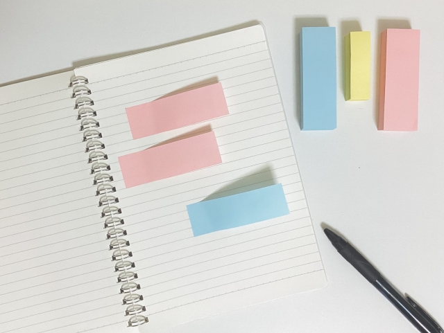 【大阪大学教員優先】「第22回授業づくりワークショップ」