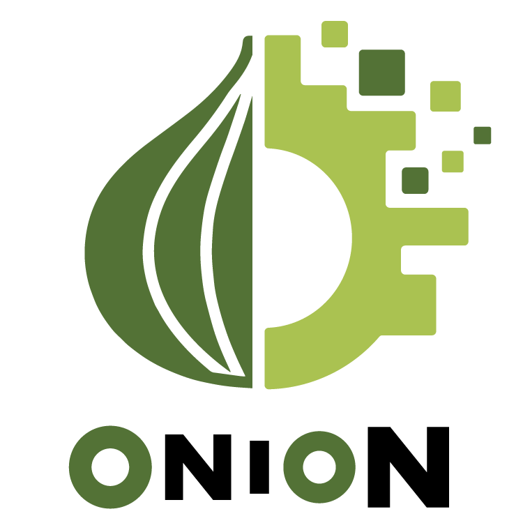 【オンライン配信】講習会「ONION-object入門」のご案内