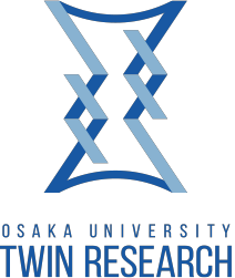 令和4年度ツインリサーチセンター年度末報告会
