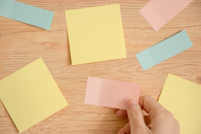 【大阪大学教員優先】「第23回授業づくりワークショップ」