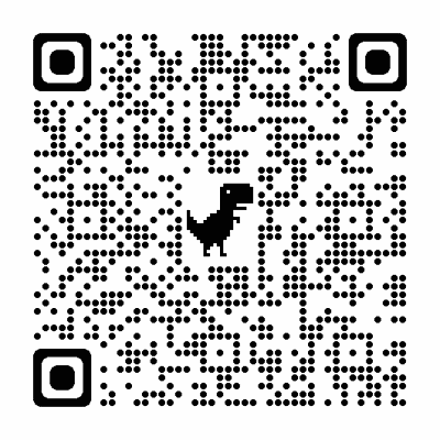 23.10グーグルフォームQR (1).png