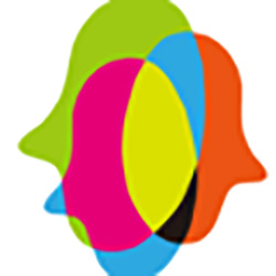 COデザインカフェ 性と性別の多様性について生の声をきく ダイバーシティ&インクルージョン研修企画