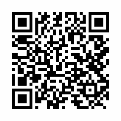 qrcode_httpsinochi-declaration-fes.platcast.io.png