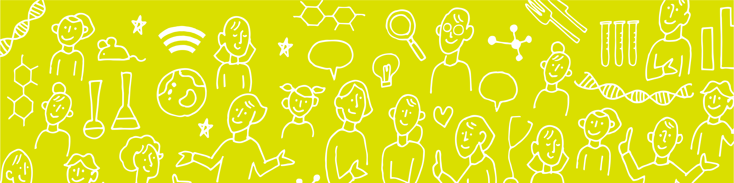 STiPS Handai 研究会 放送のプロフェッショナルと社会を考える（2025年度）