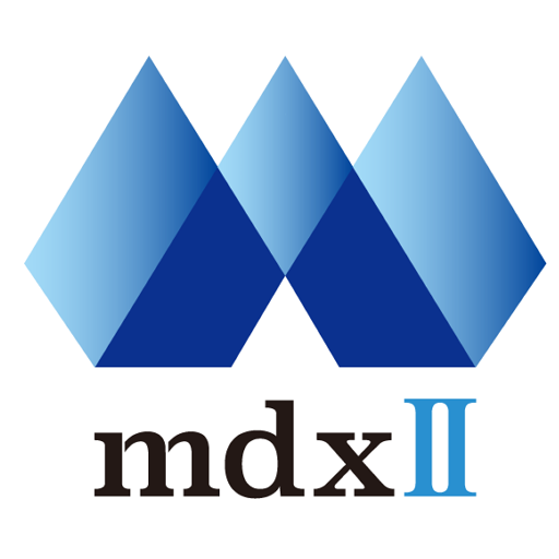 【講習会 9/11(金)】「mdx II(クラウド)を使って、自分専用の仮想マシンを構築してみよう」