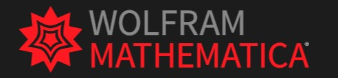 Mathematica講習会(FDプログラム対象)