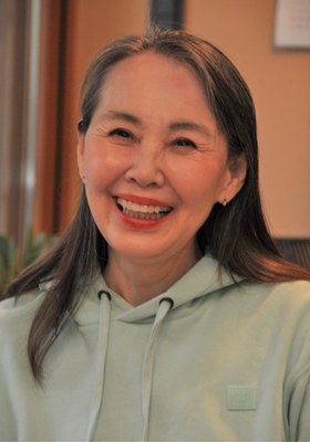 朝井まかて３ (2).jpg