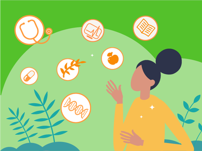 アセット 46@2x.png