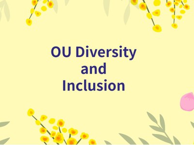 Web キャプチャ_6-4-2023_20432_cms.www.osaka-u.ac.jp.jpeg