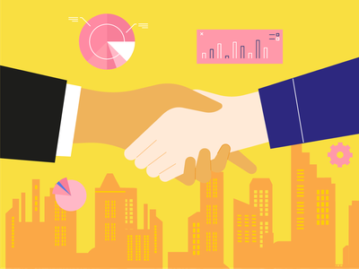 アセット 24@2x.png