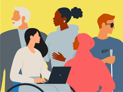 アセット 8@2x.png