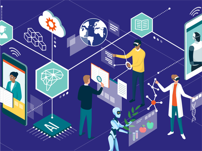 アセット 21@2x.png