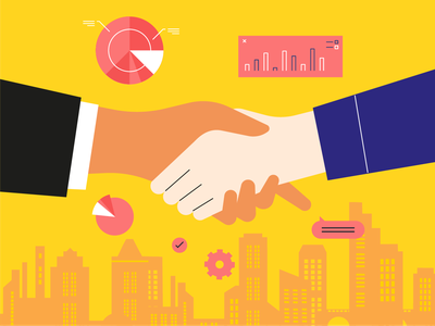 アセット 31@2x.png