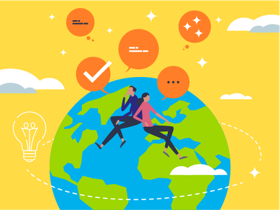 アセット 36@2x.png