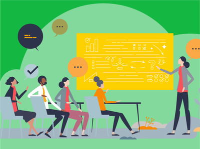 アセット 23@2x.png