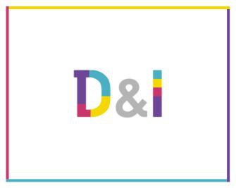 D&I
