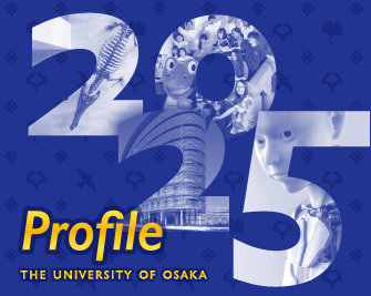 UOsaka_profile2025_thumbnail.png