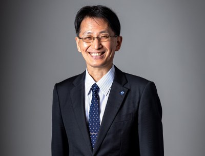 066A6169 - コピー.jpg