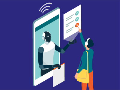 アセット 9@2x.png