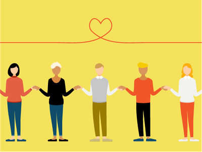 アセット 18@2x.png