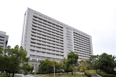 _DSC2044-192.168.0.2ocunas写真素材(PhotoMaterial)阪大100景(Scenecs of OU)国際PROSPECTUS国際Prospectous用（人物使用要相談）.jpg