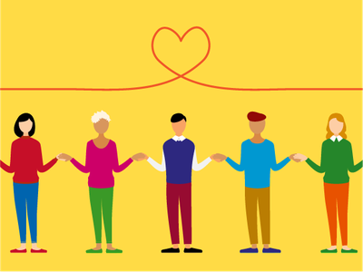 アセット 40@2x.png