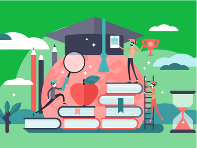 アセット 14@2x.png